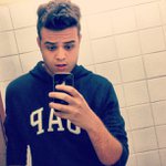 Profile Picture of William Strasser (@lidiaveri) on Instagram