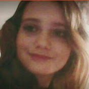 Profile Picture of Victoria Elizabeth Wiebke (@victoriaelizabethwiebke1162) on Youtube