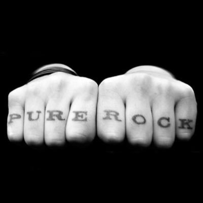 Profile Picture of Roberto Herreros (@robertohr8) on Twitter