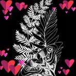 Profile Picture of Kris Little (@Kris-Little) on Facebook