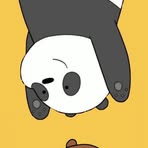 Gris Ind - Facebook Profile Picture of Gris Ind (@gris.ind.7) on Facebook