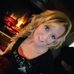 Profile Picture of Lucinda Renfrow (Cindy) (@lucinda.renfrow.7) on Facebook