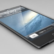 Daniel Manuel Lazaro Alfaro - Youtube Profile Picture of Daniel Manuel Lazaro Alfaro (@danielmanuellazaroalfaro4723) on Youtube