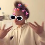 Profile Picture of ʙɪᴀɴᴄᴀ (@bianca._cordero) on Instagram