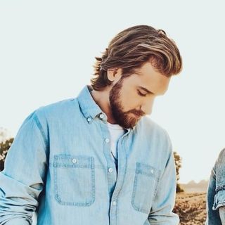 Profile Picture of Joe Hanson (@joehansonmusic) on Instagram
