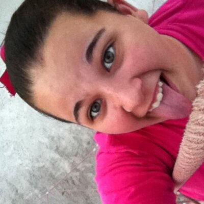 Profile Picture of Haven Jade Jackson (@havenjade1208) on Twitter