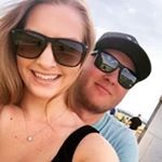 Profile Picture of Jordin Campbell (@campbelljordin) on Instagram