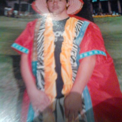 Profile Picture of Michael Corbo (@CorboMichael) on Twitter