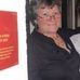 Profile Picture of Kim Calvert (@kim.calvert1) on Facebook