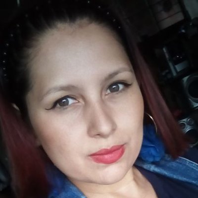 Profile Picture of Katy Carrillo (@KatyCar80171746) on Twitter