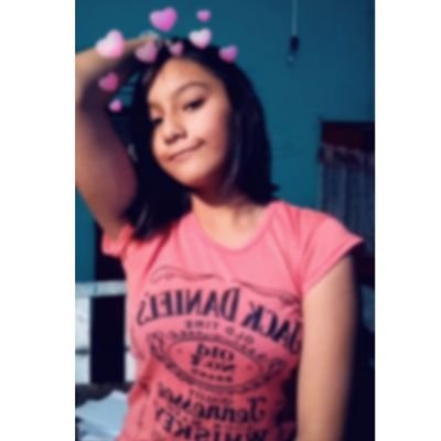 Profile Picture of Carmen Cervantes (@CarmenC61473352) on Twitter