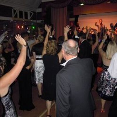 Profile Picture of Andrew Bladen (@phsycoandy) on Twitter