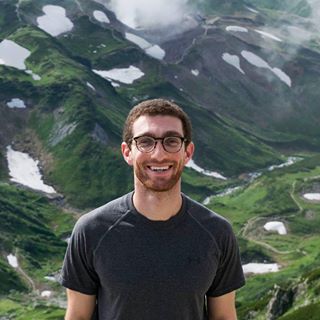 Garrett Nastarin - Facebook Profile Picture of Garrett Nastarin (@garrett.nastarin) on Facebook