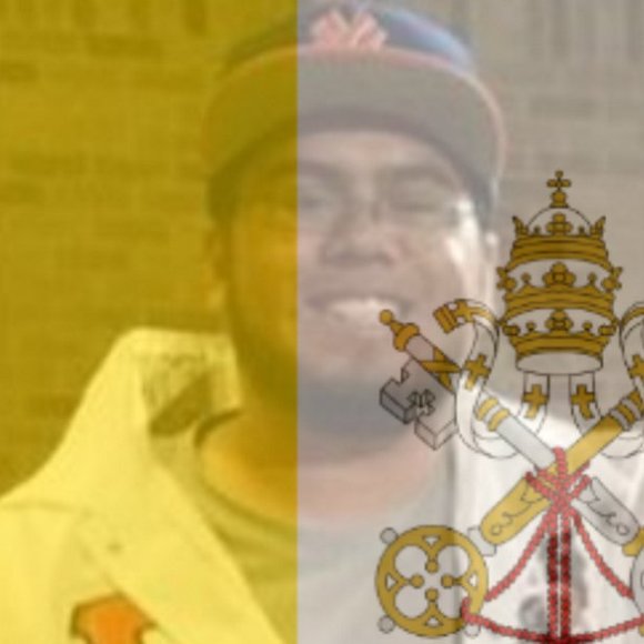 Profile Picture of Toby Lopez (@tobylopez218) on Poshmark