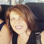 Profile Picture of Stéphanie Hamon (@stephanie.hamon) on Instagram