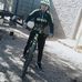 Profile Picture of Daniel Damore (@daniel.damore.75054) on Facebook