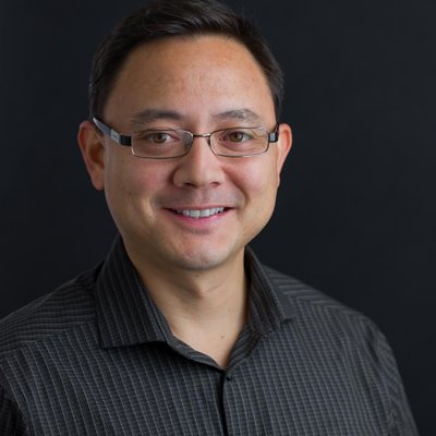 Profile Picture of Evan Ishida (@eishida1) on Twitter