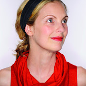 Profile Picture of Jennifer Segerholt (@jennifersegerholt2558) on Youtube