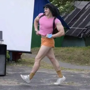 Profile Picture of 👌 (@boimemer_) on Tiktok