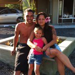 Profile Picture of boyd_ash (@boyd_ash) on Instagram