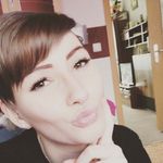 Profile Picture of Jane_Dengler (@janedengler) on Instagram