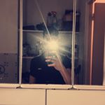 Profile Picture of Tony Baptista (@tnybp17) on Instagram