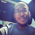 Profile Picture of Darion James (@_awiseguy_) on Instagram