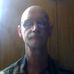 Profile Picture of Darrel Sommer (@darrel.sommer.5) on Facebook