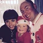 Profile Picture of Christopher Holmes (@antomanto007yahoo.co.uk) on Instagram