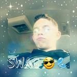 Profile Picture of adam canaday (@weird_and_adam) on Instagram