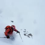 Profile Picture of Derrick Louden (@Derrick-Louden) on Facebook