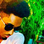 Profile Picture of mustapha umar (@l_mustyy) on Instagram