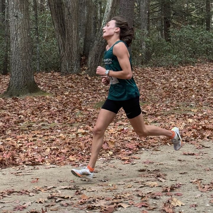 Profile Picture of matthewmariano47 (@matthewmariano47) on Tiktok