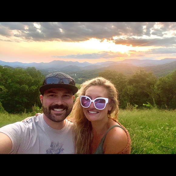 Profile Picture of Steven Mcfarland (@stevenmcfarl722) on Poshmark