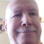Profile Picture of David Presnell (@dtp2605) on Instagram