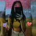 Profile Picture of Luz Anaya (@luz.anaya.7543) on Facebook