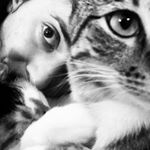 Lisa Rider - Instagram Profile Picture of Lisa Rider (@treehuggerlisarider) on Instagram