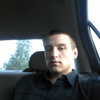 Profile Picture of Bubba Mcdonald (@micky.williams.18041) on Facebook