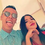 Profile Picture of carlos tostado (@toser_tostado) on Instagram