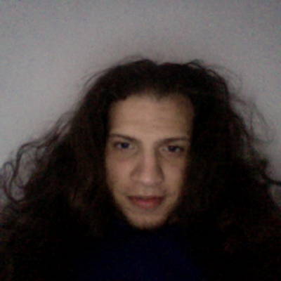 Profile Picture of Miguel Alicea (@MiguelAlicea4) on Twitter