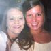 Profile Picture of Jesse Hawkins (@jltaylor03) on Pinterest