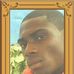 Profile Picture of Patrick Standard (@patrick.standard.921) on Facebook