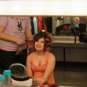 Profile Picture of Hayley Thomas (@dancer3493) on Pinterest