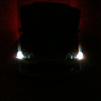 Profile Picture of André Fritz (@pinoydre) on Twitter