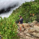 Profile Picture of David Cooperman (@chatham_coop) on Instagram