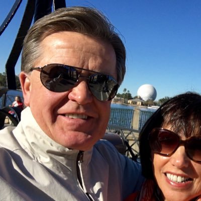 Profile Picture of Dennis Steadman (@DenStead) on Twitter