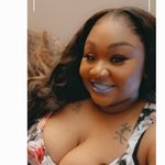 Profile Picture of Arielle Allen (@ilovemytahtahs) on Instagram