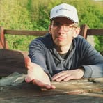 Profile Picture of Edelényi Zsolt Péter (@Edelényi-Zsolt-Péter) on Facebook