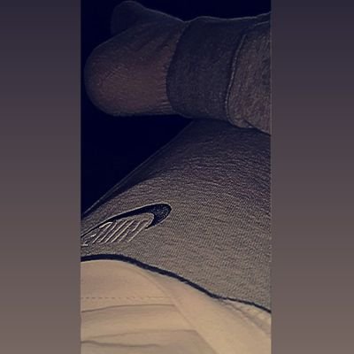 Profile Picture of Josh_barnard (@Joshbarnard20) on Twitter