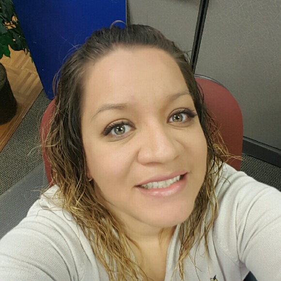 Profile Picture of Erika Caldera (@panchis01) on Poshmark